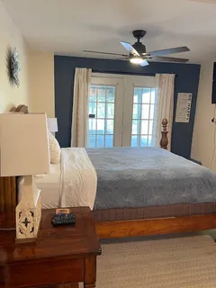 $899,000 | 306 Estate Drive, Mount Juliet, TN 37122