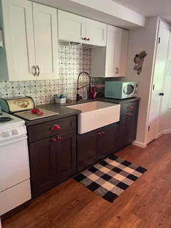 $899,000 | 306 Estate Drive, Mount Juliet, TN 37122