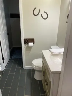 $899,000 | 306 Estate Drive, Mount Juliet, TN 37122