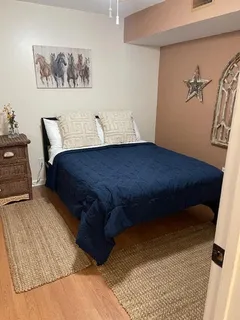 $899,000 | 306 Estate Drive, Mount Juliet, TN 37122