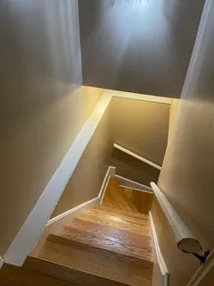 $899,000 | 306 Estate Drive, Mount Juliet, TN 37122