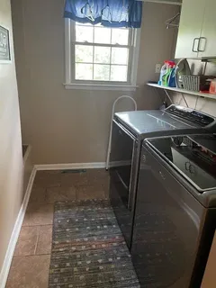 $899,000 | 306 Estate Drive, Mount Juliet, TN 37122