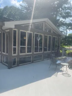 $899,000 | 306 Estate Drive, Mount Juliet, TN 37122