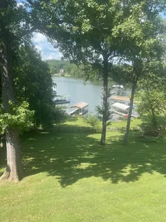 $899,000 | 306 Estate Drive, Mount Juliet, TN 37122