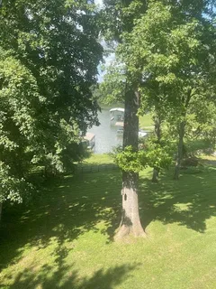 $899,000 | 306 Estate Drive, Mount Juliet, TN 37122