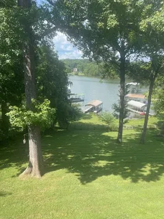 $899,000 | 306 Estate Drive, Mount Juliet, TN 37122