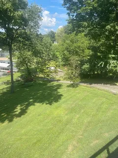 $899,000 | 306 Estate Drive, Mount Juliet, TN 37122