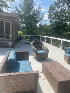 $899,000 | 306 Estate Drive, Mount Juliet, TN 37122