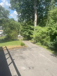 $899,000 | 306 Estate Drive, Mount Juliet, TN 37122