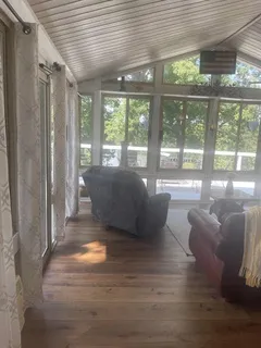 $899,000 | 306 Estate Drive, Mount Juliet, TN 37122