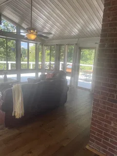 $899,000 | 306 Estate Drive, Mount Juliet, TN 37122