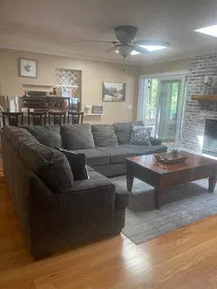 $899,000 | 306 Estate Drive, Mount Juliet, TN 37122