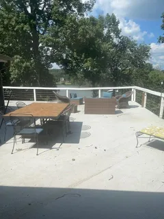 $899,000 | 306 Estate Drive, Mount Juliet, TN 37122