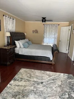 $899,000 | 306 Estate Drive, Mount Juliet, TN 37122