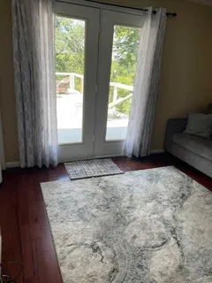 $899,000 | 306 Estate Drive, Mount Juliet, TN 37122