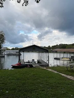 $899,000 | 306 Estate Drive, Mount Juliet, TN 37122