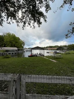 $899,000 | 306 Estate Drive, Mount Juliet, TN 37122