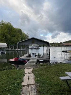 $899,000 | 306 Estate Drive, Mount Juliet, TN 37122