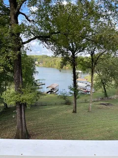 $899,000 | 306 Estate Drive, Mount Juliet, TN 37122