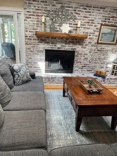 $899,000 | 306 Estate Drive, Mount Juliet, TN 37122