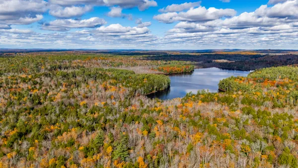 $696,000 | Lot 40 Range Way, Dresden, ME 04342