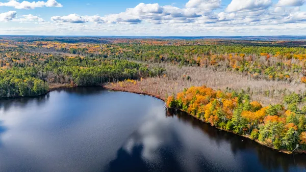 $696,000 | Lot 40 Range Way, Dresden, ME 04342