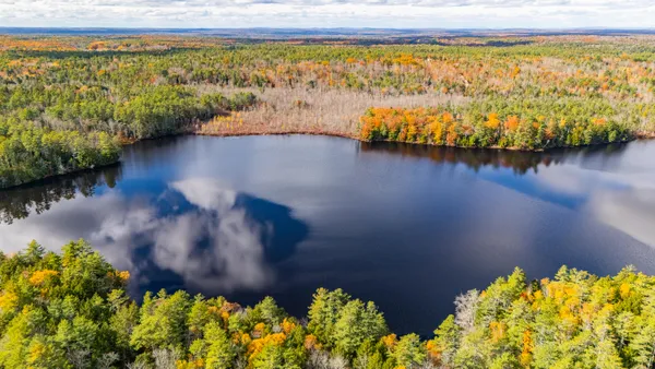 $696,000 | Lot 40 Range Way, Dresden, ME 04342