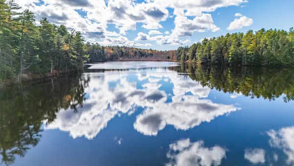 $696,000 | Lot 40 Range Way, Dresden, ME 04342