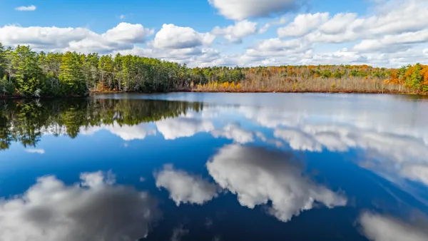 $696,000 | Lot 40 Range Way, Dresden, ME 04342