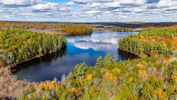 $696,000 | Lot 40 Range Way, Dresden, ME 04342