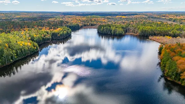 $696,000 | Lot 40 Range Way, Dresden, ME 04342