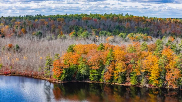 $696,000 | Lot 40 Range Way, Dresden, ME 04342