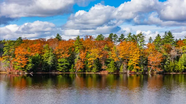 $696,000 | Lot 40 Range Way, Dresden, ME 04342