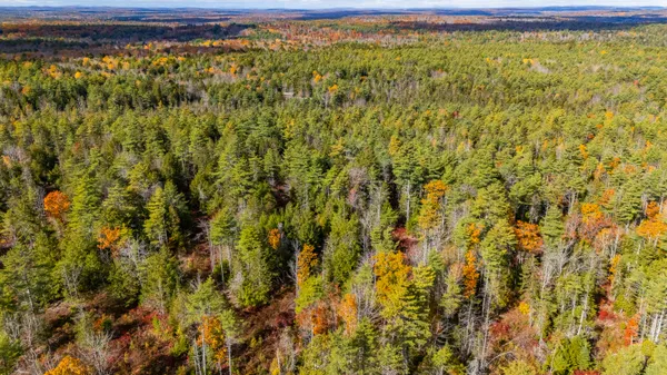 $696,000 | Lot 40 Range Way, Dresden, ME 04342