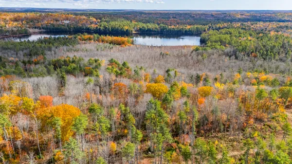 $696,000 | Lot 40 Range Way, Dresden, ME 04342