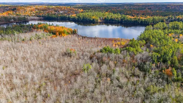 $696,000 | Lot 40 Range Way, Dresden, ME 04342