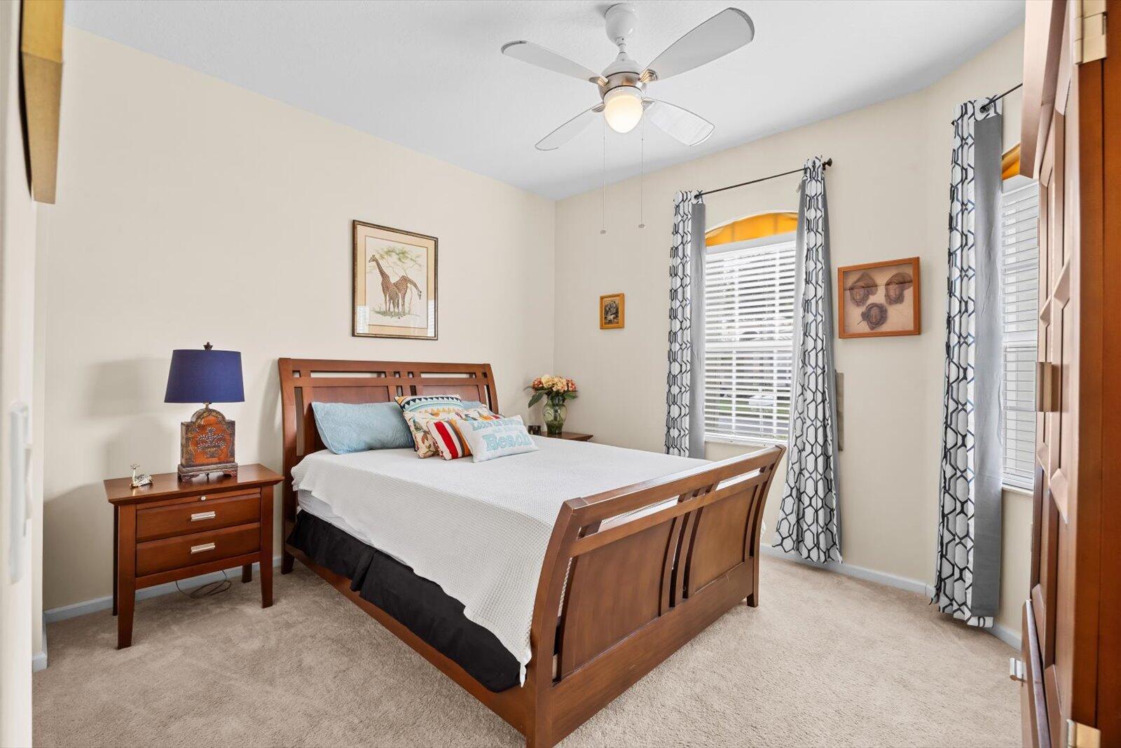 334 Springview Loop Port St. Lucie, FL 34986 - Photo 28 of 68 28-spring in-4