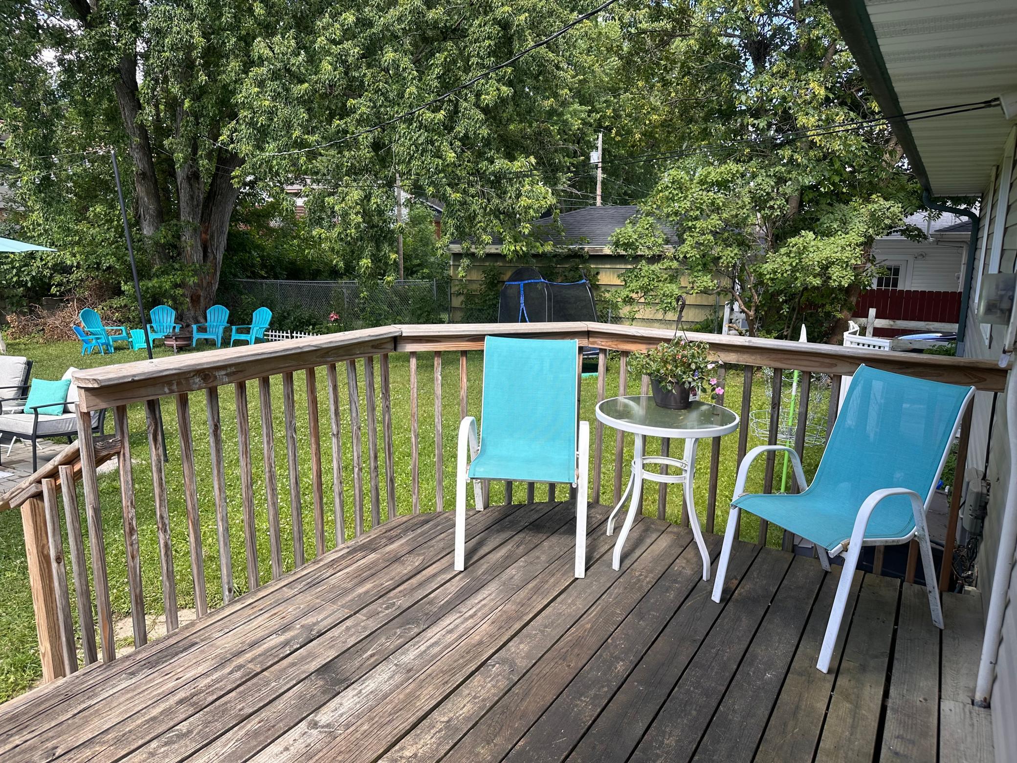 3929 5th Street Northwest Rochester, MN 55901 - Photo 41 of 45
