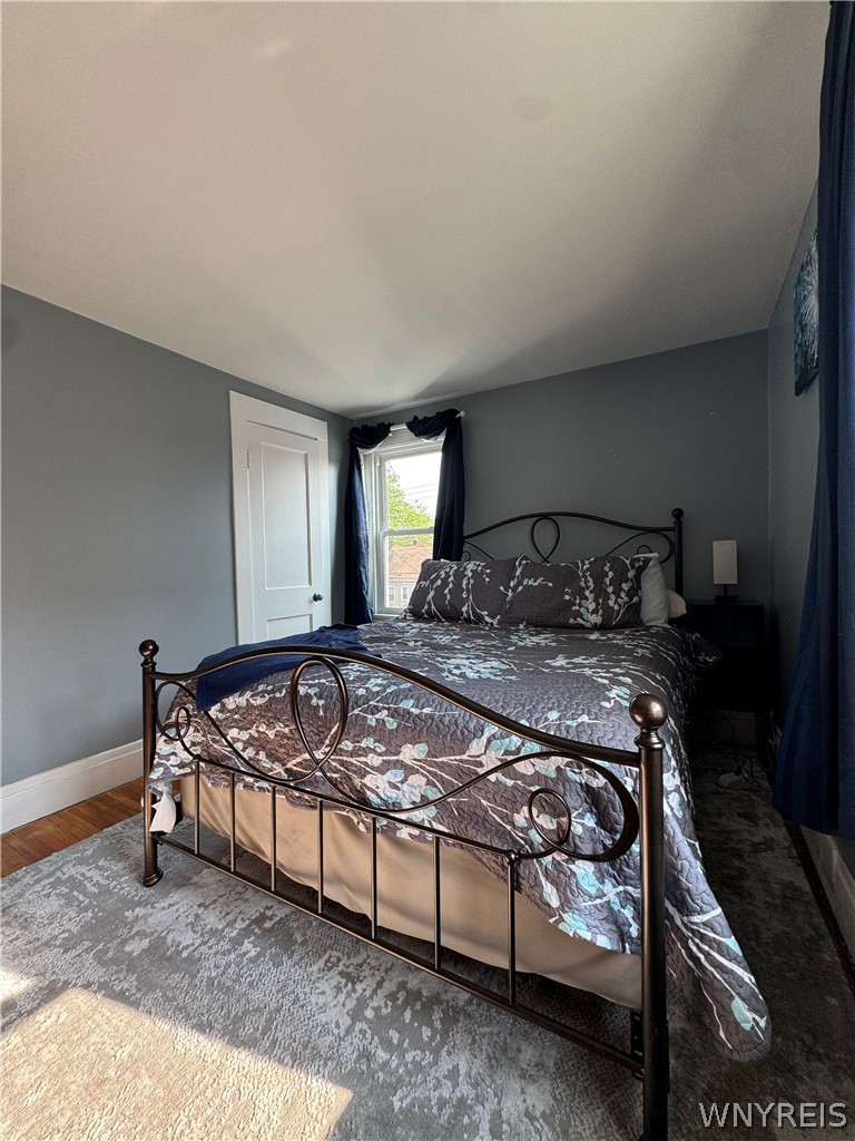 207 Wardman Road Tonawanda, NY 14217 - Photo 20 of 35 Gallery Image 20