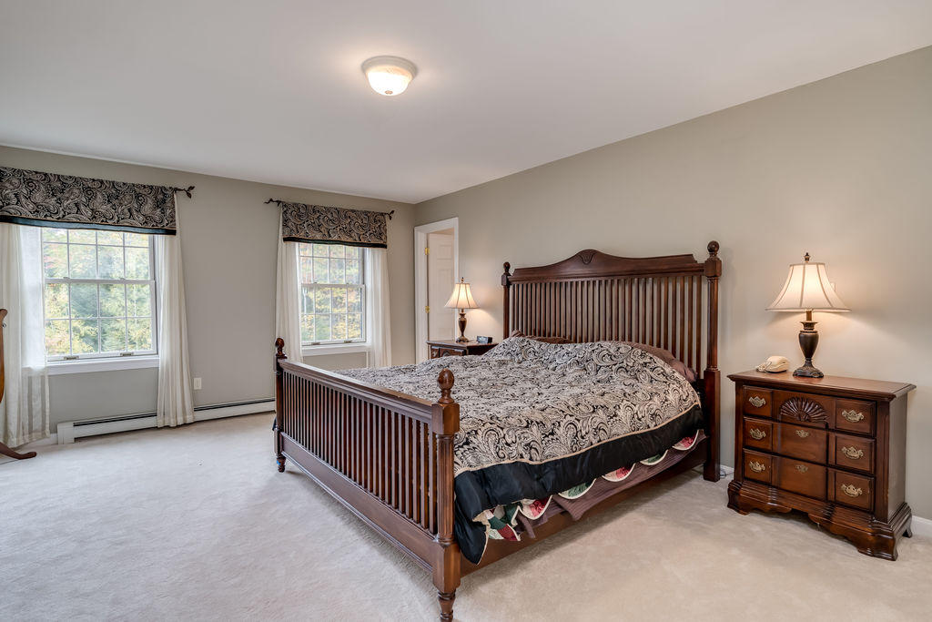 11 Forest Ridge Drive Durham, ME 04222 - Photo 24 of 45 024_11forest_ridge_drdurham-17