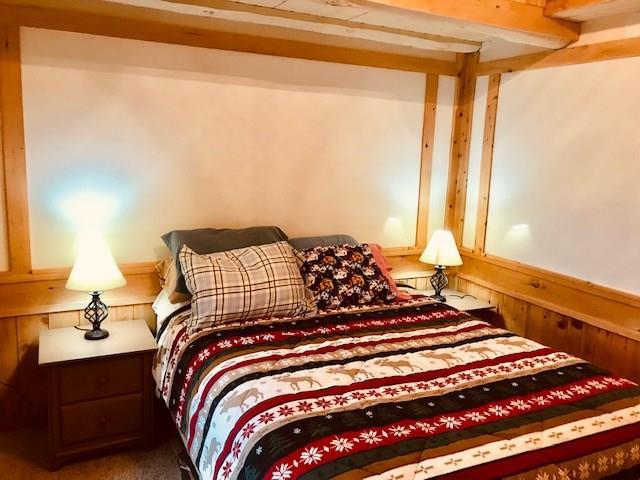 289 East Cottage Road Portage Lake, ME 04768 - Photo 9 of 34 Photo