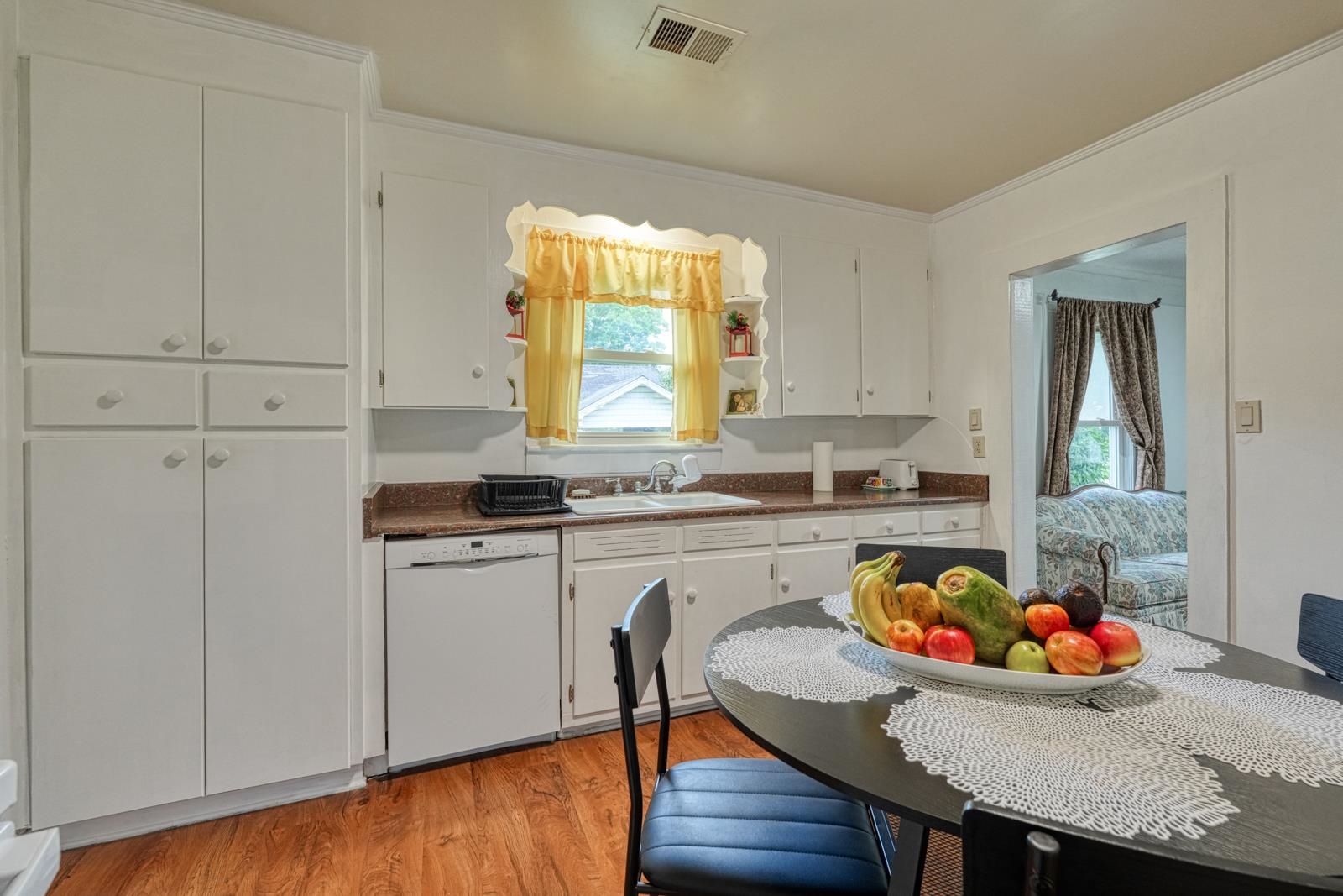 115 Piedmont Street Duncan, SC 29334 - Photo 11 of 19