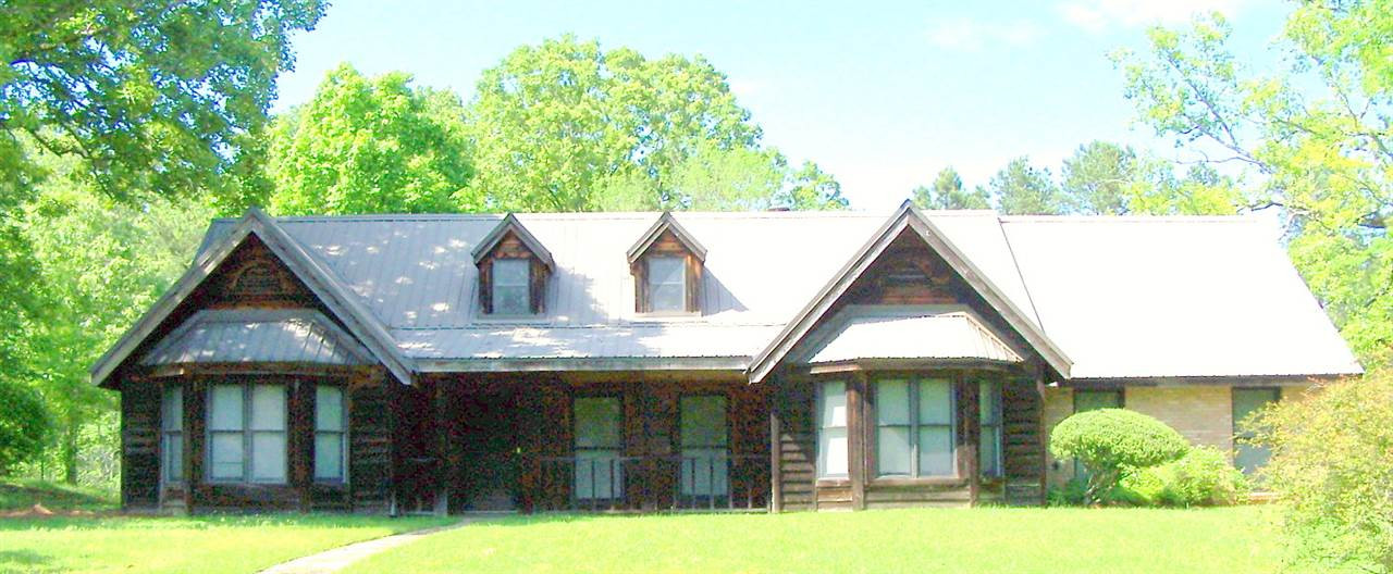 2840 Wells Road Raymond, MS 39154 - Photo 1 of 47 Photo 1