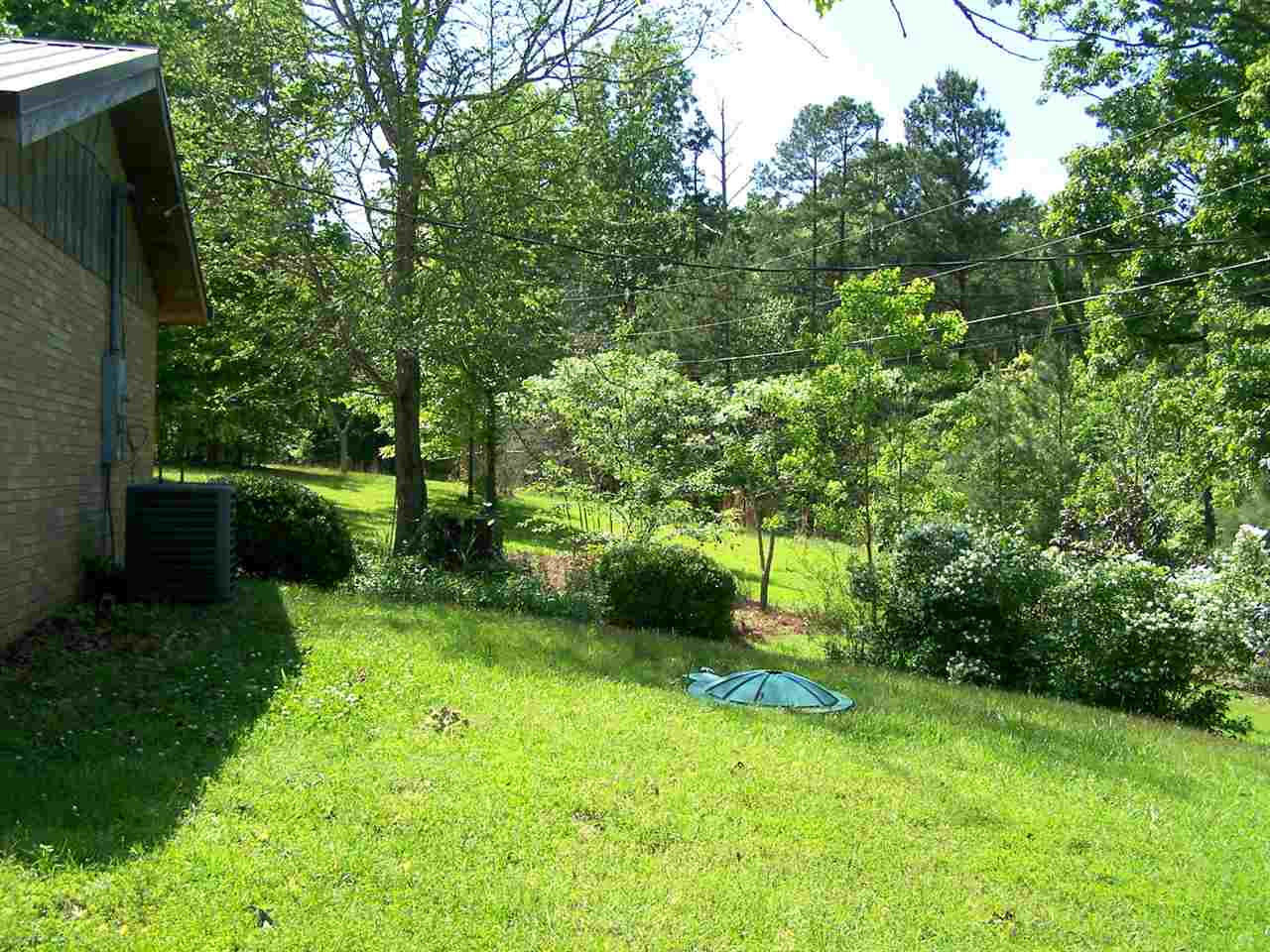 2840 Wells Road Raymond, MS 39154 - Photo 11 of 47 Photo 11