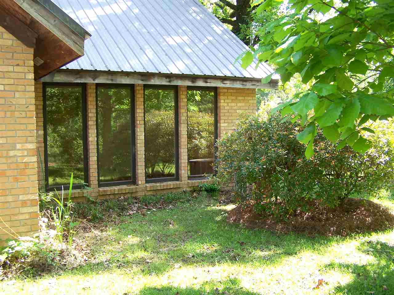 2840 Wells Road Raymond, MS 39154 - Photo 13 of 47 Photo 13
