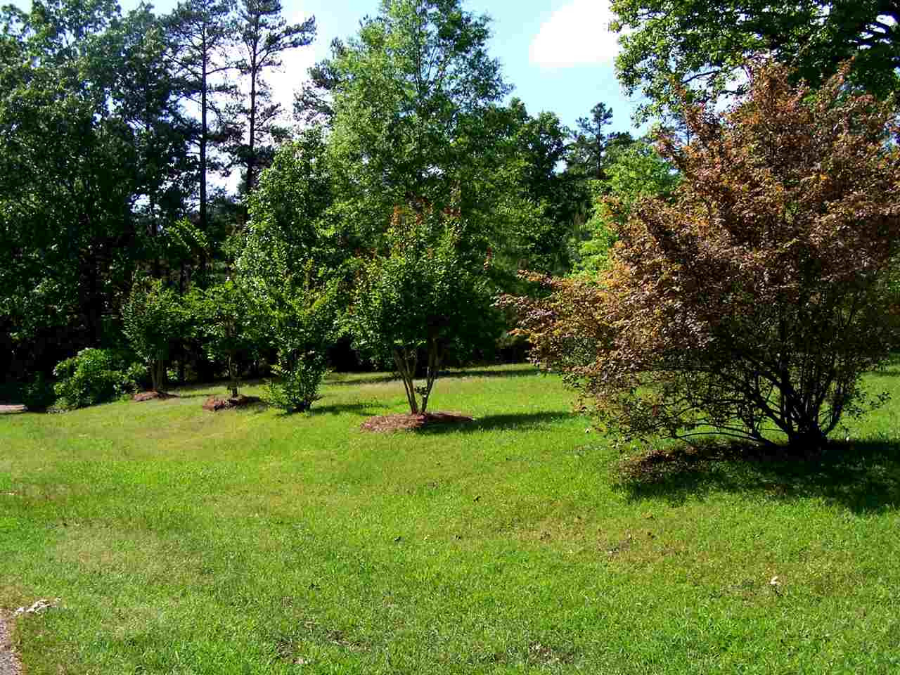 2840 Wells Road Raymond, MS 39154 - Photo 16 of 47 Photo 16