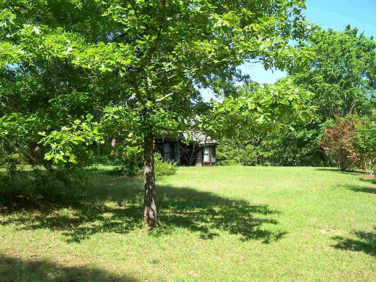 2840 Wells Road Raymond, MS 39154 - Photo 17 of 47 Photo 17
