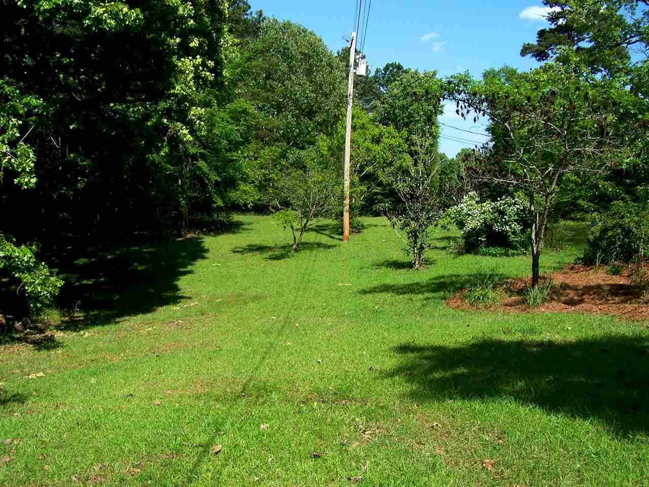 2840 Wells Road Raymond, MS 39154 - Photo 19 of 47 Photo 19
