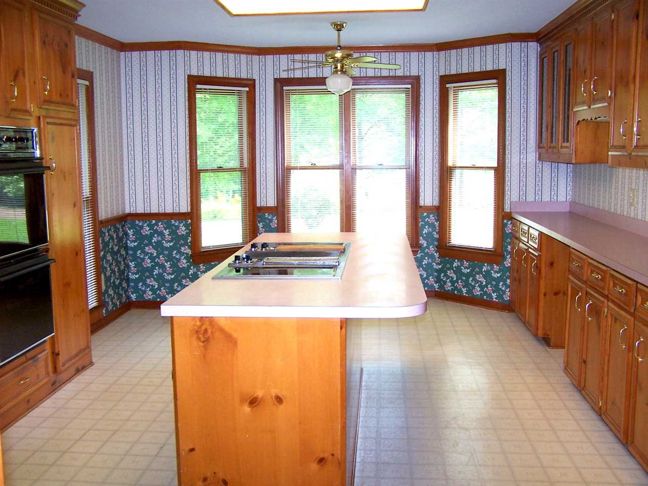 2840 Wells Road Raymond, MS 39154 - Photo 20 of 47 Photo 20