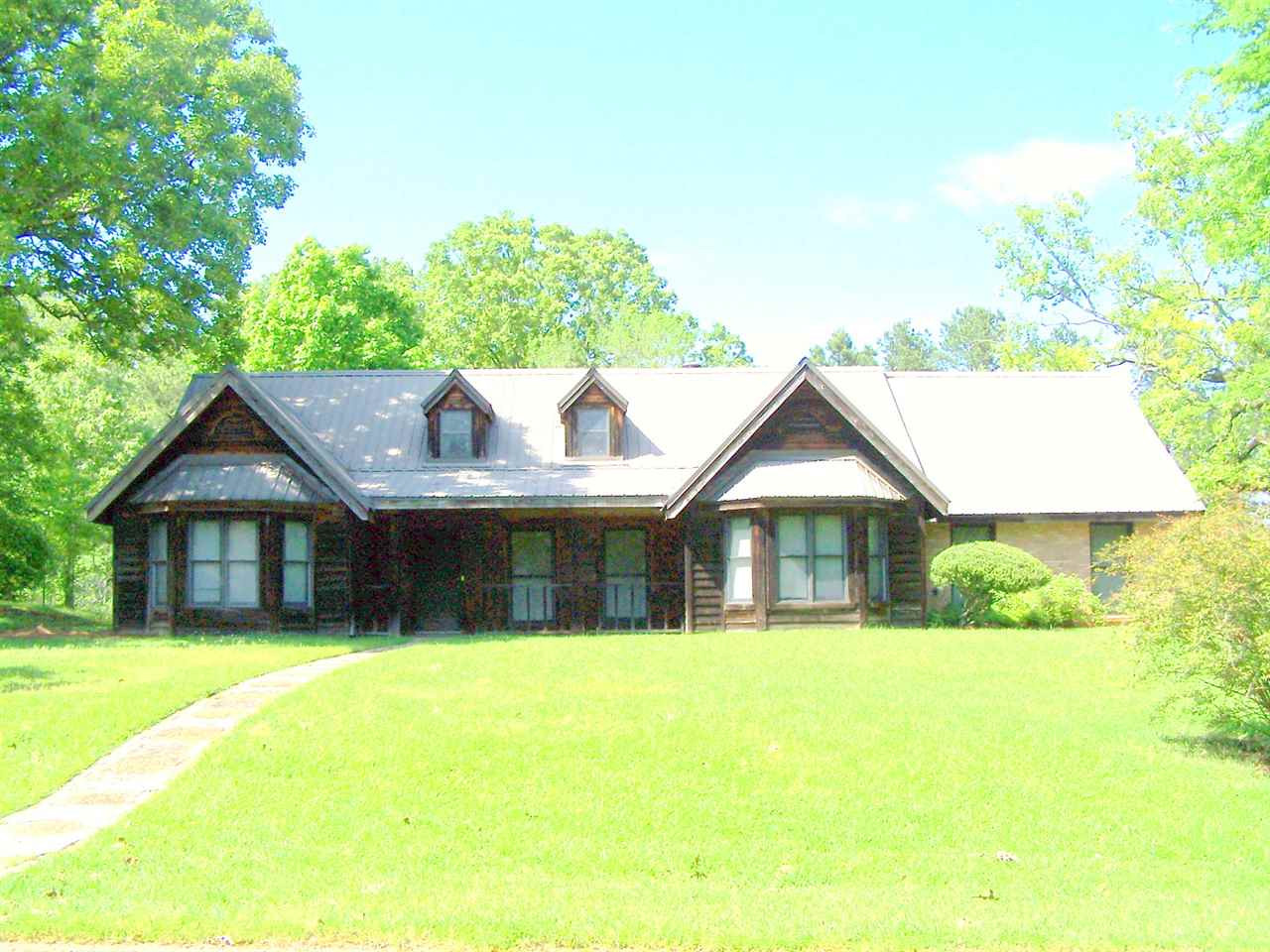 2840 Wells Road Raymond, MS 39154 - Photo 2 of 47 Photo 2